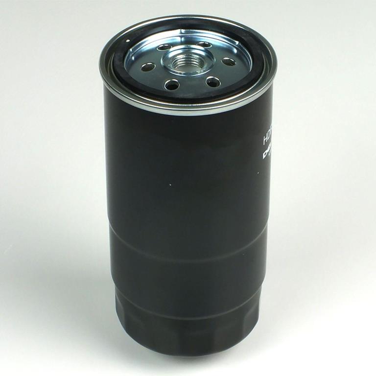 Filtre à carburant (Filtre à gasoil) DELPHI ref. HDF555